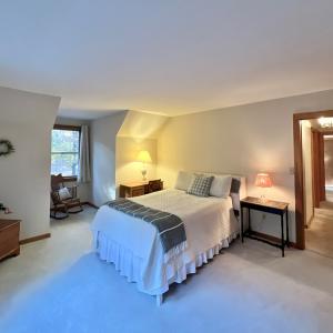 Photo #71 of 21435 HUNTERS WOODS RD, PARKSLEY, VA 3.3 acres