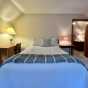 Photo #72 of 21435 HUNTERS WOODS RD, PARKSLEY, VA 3.3 acres