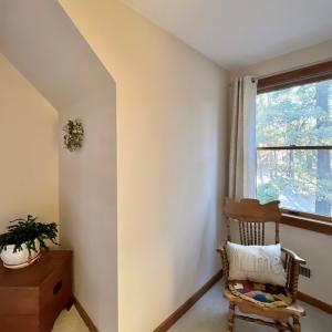 Photo #73 of 21435 HUNTERS WOODS RD, PARKSLEY, VA 3.3 acres