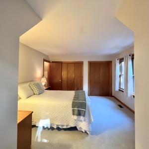 Photo #74 of 21435 HUNTERS WOODS RD, PARKSLEY, VA 3.3 acres