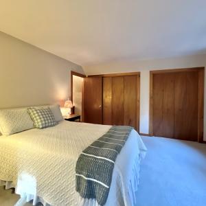 Photo #75 of 21435 HUNTERS WOODS RD, PARKSLEY, VA 3.3 acres