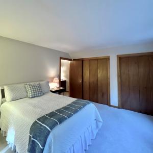 Photo #76 of 21435 HUNTERS WOODS RD, PARKSLEY, VA 3.3 acres