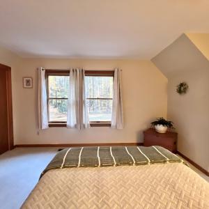 Photo #77 of 21435 HUNTERS WOODS RD, PARKSLEY, VA 3.3 acres