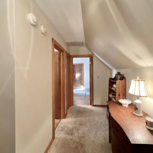 Photo #78 of 21435 HUNTERS WOODS RD, PARKSLEY, VA 3.3 acres