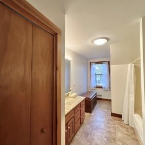 Photo #79 of 21435 HUNTERS WOODS RD, PARKSLEY, VA 3.3 acres