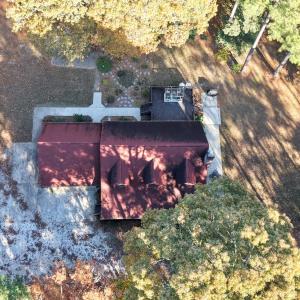 Photo #8 of 21435 HUNTERS WOODS RD, PARKSLEY, VA 3.3 acres