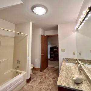 Photo #81 of 21435 HUNTERS WOODS RD, PARKSLEY, VA 3.3 acres