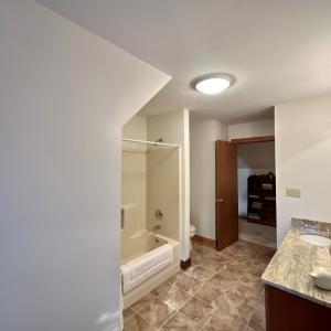 Photo #82 of 21435 HUNTERS WOODS RD, PARKSLEY, VA 3.3 acres