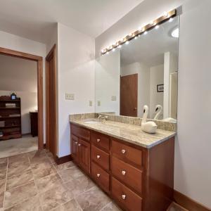 Photo #83 of 21435 HUNTERS WOODS RD, PARKSLEY, VA 3.3 acres