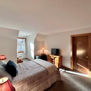 Photo #84 of 21435 HUNTERS WOODS RD, PARKSLEY, VA 3.3 acres