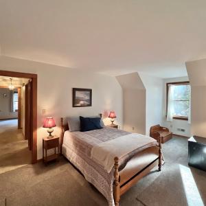 Photo #85 of 21435 HUNTERS WOODS RD, PARKSLEY, VA 3.3 acres