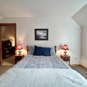 Photo #86 of 21435 HUNTERS WOODS RD, PARKSLEY, VA 3.3 acres