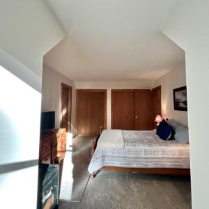 Photo #88 of 21435 HUNTERS WOODS RD, PARKSLEY, VA 3.3 acres