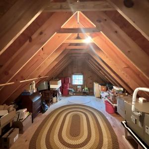 Photo #89 of 21435 HUNTERS WOODS RD, PARKSLEY, VA 3.3 acres