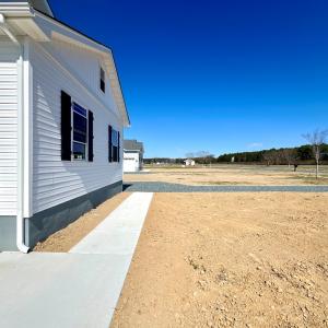 Photo #11 of 37672 BLUE CRAB CIRCLE, PAINTER, VA 1.3 acres