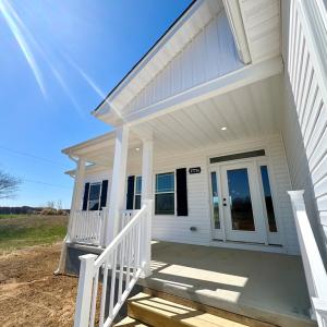 Photo #13 of 37672 BLUE CRAB CIRCLE, PAINTER, VA 1.3 acres