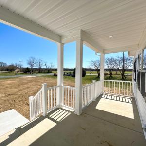 Photo #15 of 37672 BLUE CRAB CIRCLE, PAINTER, VA 1.3 acres
