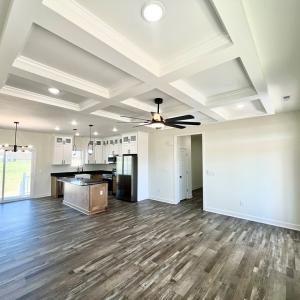 Photo #16 of 37672 BLUE CRAB CIRCLE, PAINTER, VA 1.3 acres