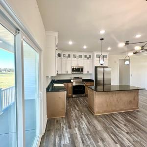 Photo #20 of 37672 BLUE CRAB CIRCLE, PAINTER, VA 1.3 acres