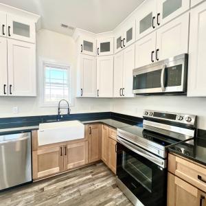 Photo #25 of 37672 BLUE CRAB CIRCLE, PAINTER, VA 1.3 acres