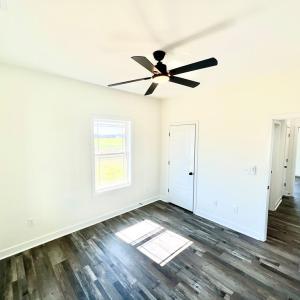 Photo #29 of 37672 BLUE CRAB CIRCLE, PAINTER, VA 1.3 acres