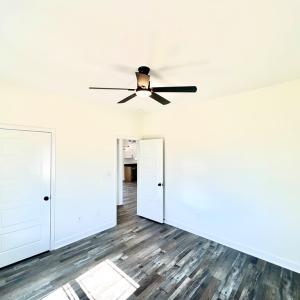 Photo #30 of 37672 BLUE CRAB CIRCLE, PAINTER, VA 1.3 acres