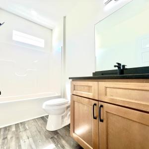 Photo #33 of 37672 BLUE CRAB CIRCLE, PAINTER, VA 1.3 acres