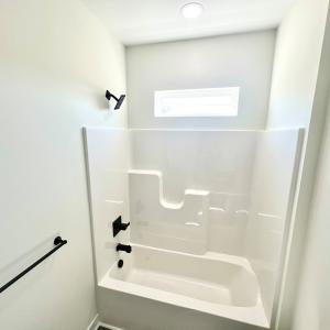 Photo #34 of 37672 BLUE CRAB CIRCLE, PAINTER, VA 1.3 acres