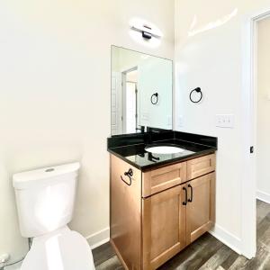 Photo #35 of 37672 BLUE CRAB CIRCLE, PAINTER, VA 1.3 acres