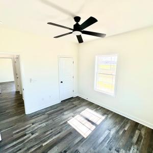 Photo #38 of 37672 BLUE CRAB CIRCLE, PAINTER, VA 1.3 acres