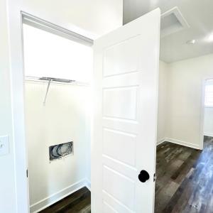 Photo #40 of 37672 BLUE CRAB CIRCLE, PAINTER, VA 1.3 acres