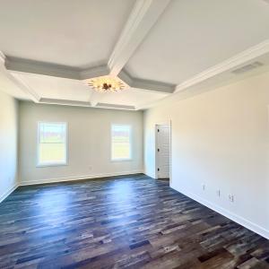 Photo #42 of 37672 BLUE CRAB CIRCLE, PAINTER, VA 1.3 acres