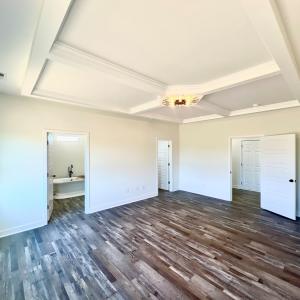 Photo #44 of 37672 BLUE CRAB CIRCLE, PAINTER, VA 1.3 acres