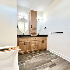 Photo #49 of 37672 BLUE CRAB CIRCLE, PAINTER, VA 1.3 acres