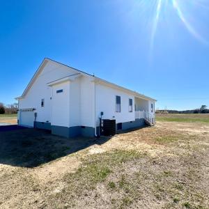 Photo #5 of 37672 BLUE CRAB CIRCLE, PAINTER, VA 1.3 acres