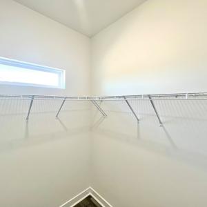 Photo #51 of 37672 BLUE CRAB CIRCLE, PAINTER, VA 1.3 acres