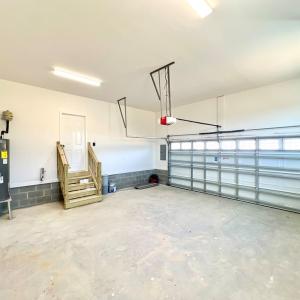 Photo #54 of 37672 BLUE CRAB CIRCLE, PAINTER, VA 1.3 acres