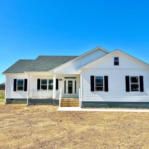 Photo #56 of 37672 BLUE CRAB CIRCLE, PAINTER, VA 1.3 acres