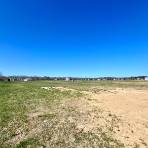 Photo #7 of 37672 BLUE CRAB CIRCLE, PAINTER, VA 1.3 acres