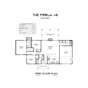 Photo #2 of LOT B2 HILL ST, ONANCOCK, VA 0.8 acres