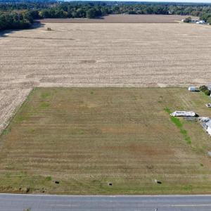 Photo #8 of 66 HILL ST, ONANCOCK, VA 0.8 acres