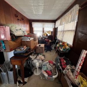 Photo #12 of 35458 UPSHUR NECK RD, QUINBY, VA 16.0 acres