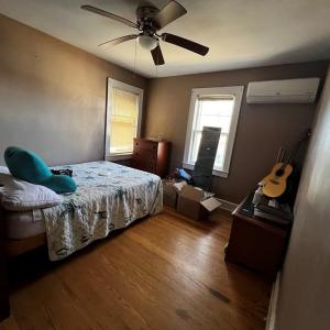 Photo #14 of 35458 UPSHUR NECK RD, QUINBY, VA 16.0 acres