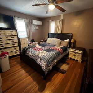 Photo #15 of 35458 UPSHUR NECK RD, QUINBY, VA 16.0 acres