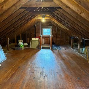 Photo #17 of 35458 UPSHUR NECK RD, QUINBY, VA 16.0 acres