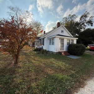 Photo #2 of 35458 UPSHUR NECK RD, QUINBY, VA 16.0 acres