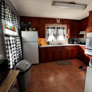 Photo #6 of 35458 UPSHUR NECK RD, QUINBY, VA 16.0 acres