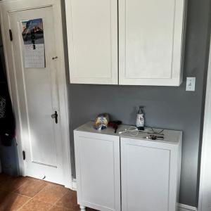 Photo #7 of 35458 UPSHUR NECK RD, QUINBY, VA 16.0 acres