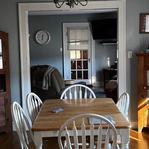 Photo #8 of 35458 UPSHUR NECK RD, QUINBY, VA 16.0 acres