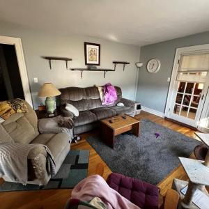 Photo #9 of 35458 UPSHUR NECK RD, QUINBY, VA 16.0 acres